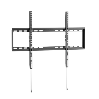 Крепление Vogels UP 6003 фиксированное L