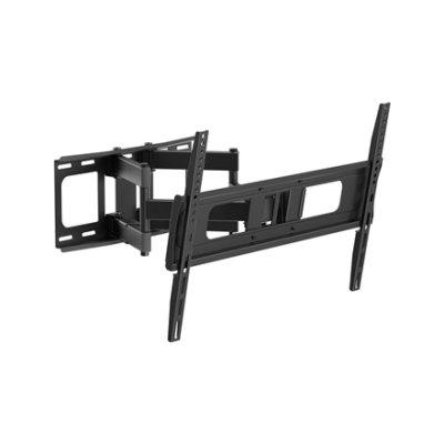Крепление Vogels UP 6053 с передвижением L