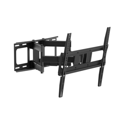 Vogels UP 4053 Forward Motion mount M