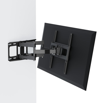 Vogels UP 4053 Forward Motion mount M