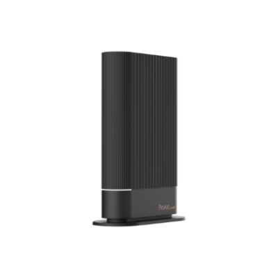 ASUS  |  ProArt PRT-BE5000  |  Router  |  Tri-Band  |  Wi-Fi 7  |  2.4 GHz, 5 GHz, 6 GHz  |  5× RJ-45
