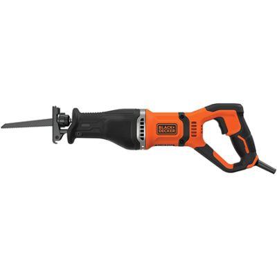Black&Decker Rīve BES301-QS Vadu