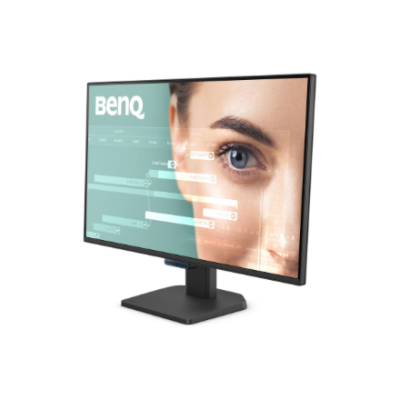 BenQ GW2790C 27“ 1920x1080 / 16:9 / HDMI, DP, USB  |  Benq