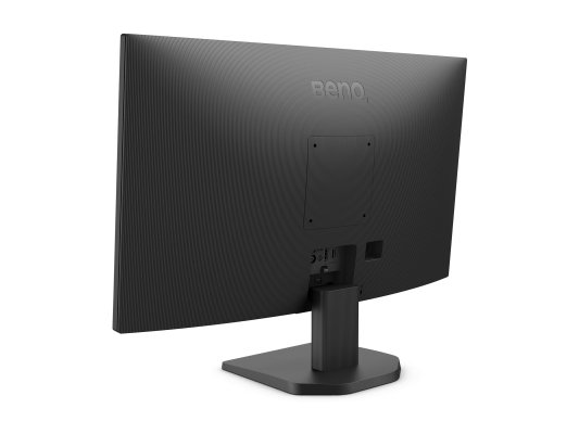 BenQ GW2790C 27“ 1920x1080 / 16:9 / HDMI, DP, USB  |  Benq