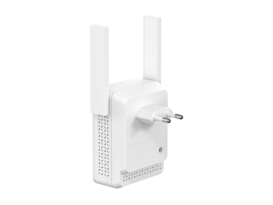 ASUS RP-AX50 AX1500 Dual-Band AiMesh WLan-Repeater  |  Asus