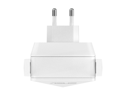 ASUS RP-AX50 AX1500 Dual-Band AiMesh WLan-Repeater  |  Asus