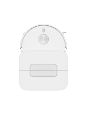 Xiaomi Робот Пылесос H50 EU