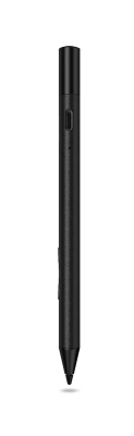Acer AES 2.0 /  USI 2.0 Active Stylus, ASA510, Rechargeable Battery, USB C, retail box  |  Acer