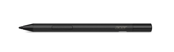 Acer AES 2.0 /  USI 2.0 Active Stylus, ASA510, Rechargeable Battery, USB C, retail box  |  Acer