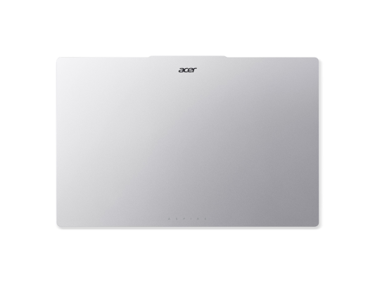 Acer Aspire Lite 15 AL15-44P-R4AD WNHCML64ABC5E UMAFCss_4U_8G512G R57430U / 1*8G / F512G_CTE / 58Wh / 5FIB_CTE_WIFI6+BT_FHDCTE_Lig Sudrabs_N3X1 6T  |  Acer