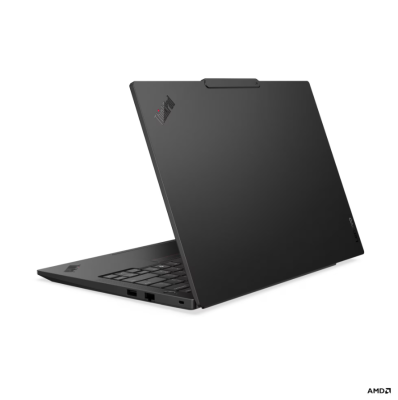 Lenovo ThinkPad E14 Gen 8 14 WUXGA AMD R5 AI 330 / 16GB / 512GB / AMD Radeon 820M / WIN11 Pro / ENG Backlit kbd / FP / 3Y Warranty