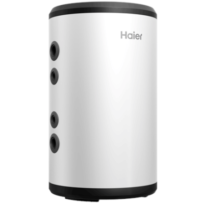 Buffer tank 60 litres (floor standable only)  |  Haier