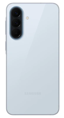 A576B Galaxy A57 5G 256GB DS Светло-голубой