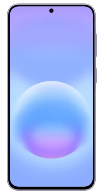 A576B Galaxy A57 5G 128GB DS Violet