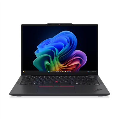 Lenovo ThinkPad X13 Gen 7 Touch 13.3 WUXGA ULT5-325 / 16GB / 512GB / Intel Graphics / WIN11 Pro / ENG Backlit kbd / FP / 3Y Warranty