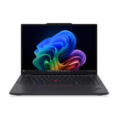 Lenovo ThinkPad X13 Gen 7 Touch 13.3 WUXGA ULT5-325 / 16GB / 512GB / Intel Graphics / WIN11 Pro / ENG Backlit kbd / FP / 3Y Warranty