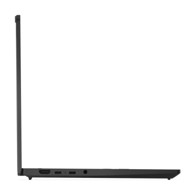 Lenovo ThinkPad X13 Gen 7 Touch 13.3 WUXGA ULT5-325 / 16GB / 512GB / Intel Graphics / WIN11 Pro / ENG Backlit kbd / FP / 3Y Warranty