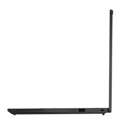 Lenovo ThinkPad X13 Gen 7 Touch 13.3 WUXGA ULT5-325 / 16GB / 512GB / Intel Graphics / WIN11 Pro / ENG Backlit kbd / FP / 3Y Warranty