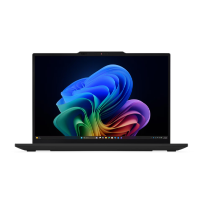 Lenovo ThinkPad X13 Gen 7 Touch 13.3 WUXGA ULT5-325 / 16GB / 512GB / Intel Graphics / WIN11 Pro / ENG Backlit kbd / FP / 3Y Warranty