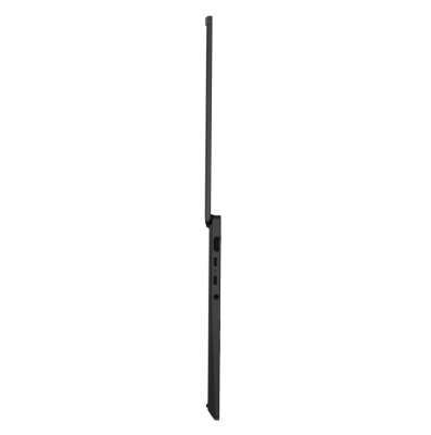 Lenovo ThinkPad X13 Gen 7 Touch 13.3 WUXGA ULT5-325 / 16GB / 512GB / Intel Graphics / WIN11 Pro / ENG Backlit kbd / FP / 3Y Warranty