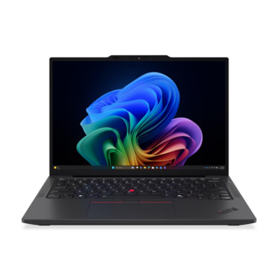 Lenovo ThinkPad X13 Gen 7 Touch 13.3 WUXGA ULT7-355 / 32GB / 512GB / Intel Graphics / WIN11 Pro / ENG Backlit kbd / FP / 3Y Warranty
