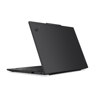 Lenovo ThinkPad X13 Gen 7 Touch 13.3 WUXGA ULT7-355 / 32GB / 512GB / Intel Graphics / WIN11 Pro / ENG Backlit kbd / FP / 3Y Warranty