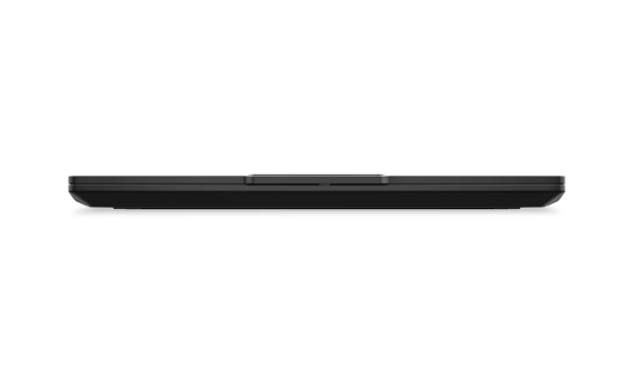Lenovo ThinkPad P16s Gen 5 16 WUXGA AMD R7 AI PRO 450 / 32GB / 1TB / NVIDIA RTX PRO 500 Blackwell Generation 6GB / WIN11 Pro / Nordic Backlit kbd / Blac