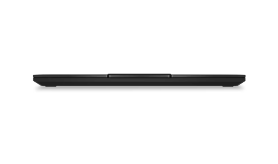 Lenovo ThinkPad P1 Gen 9 16 WUXGA ULTX9-388H / 64GB / 1TB / Intel Arc B390 / WIN11 Pro / ENG Backlit kbd / FP / 3Y Warranty