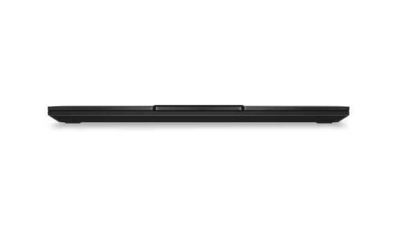 Lenovo ThinkPad P1 Gen 9 16 WUXGA ULTX7-368H / 32GB / 1TB / Intel Arc B390 / WIN11 Pro / Nordic Backlit kbd / FP / 3Y Warranty