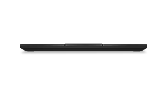Lenovo ThinkPad P1 Gen 9 16 WUXGA ULT7-356H / 64GB / 1TB / NVIDIA RTX PRO 2000 Blackwell Laptop 8GB / WIN11 Pro / Nordic Backlit kbd / FP / 3Y Warranty