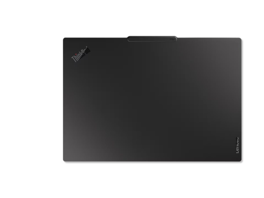 Lenovo ThinkPad P16s Gen 5 16 2.8K AMD R9 AI HX PRO 470 / 64GB / 1TB / AMD Radeon 890M / WIN11 Pro / ENG Backlit kbd / FP / 3Y Warranty