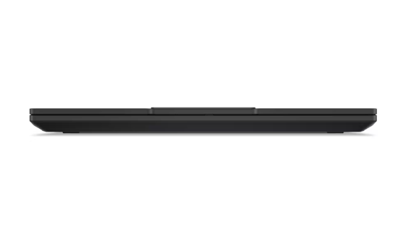 Lenovo ThinkPad P14s Gen 7 14.5 WUXGA ULT7-356H / 16GB / 512GB / NVIDIA RTX PRO 500Blackwell Generation 6GB / WIN11 Pro / Nordic Backlit kbd / Black / FP / 