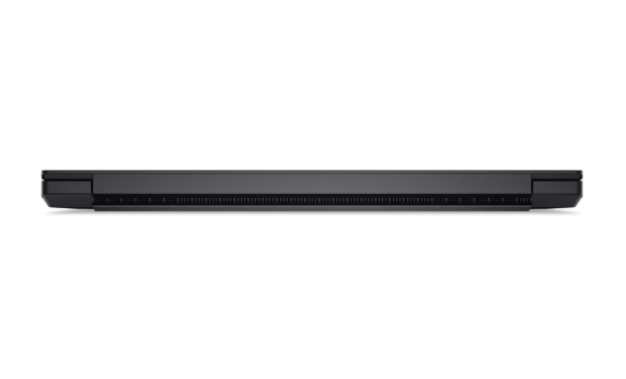 Lenovo ThinkPad P14s Gen 7 14.5 WUXGA ULT7-356H / 16GB / 512GB / NVIDIA RTX PRO 500Blackwell Generation 6GB / WIN11 Pro / Nordic Backlit kbd / Black / FP / 