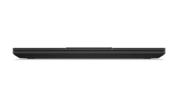 Lenovo ThinkPad P14s Gen 7 14.5 WUXGA ULT7-356H / 32GB / 1TB / NVIDIA RTX PRO 500Blackwell Generation 6GB / WIN11 Pro / Nordic Backlit kbd / Black / FP / 5G