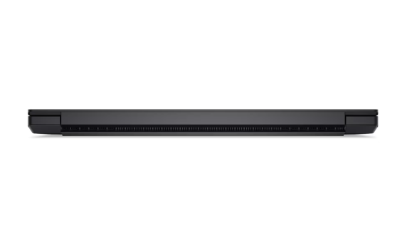 Lenovo ThinkPad P14s Gen 7 14.5 WUXGA ULT7-356H / 32GB / 1TB / NVIDIA RTX PRO 500Blackwell Generation 6GB / WIN11 Pro / Nordic Backlit kbd / Black / FP / 5G