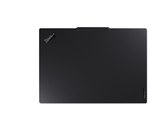 Lenovo ThinkPad P14s Gen 7 14 WUXGA Touch AMD R7 AI PRO 450 / 32GB / 1TB / AMD Radeon 860M / WIN11 Pro / Nordic Backlit kbd / Black / FP / 3Y Warranty