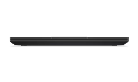 Lenovo ThinkPad P14s Gen 7 14.5 WUXGA ULT7-366H / 32GB / 1TB / NVIDIA RTX PRO 1000Blackwell Generation 8GB / WIN11 Pro / Nordic Backlit kbd / Black / FP / 5