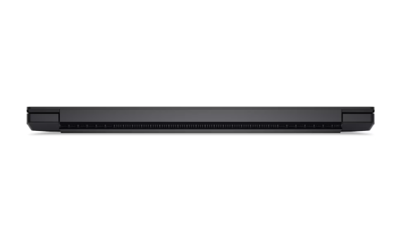 Lenovo ThinkPad P14s Gen 7 14.5 WUXGA ULT7-366H / 32GB / 1TB / NVIDIA RTX PRO 1000Blackwell Generation 8GB / WIN11 Pro / Nordic Backlit kbd / Black / FP / 5