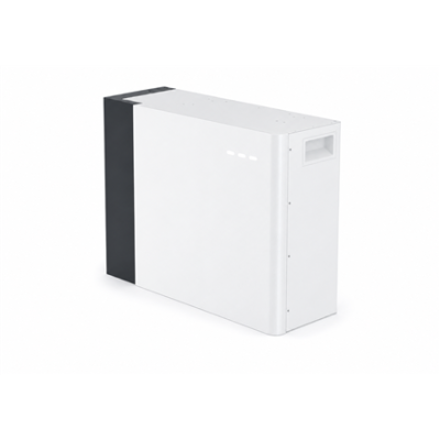 Alpha ESS SMILE-G3-BAT-4.5S 96V 50Ah 4.5kWh GSP3914895F 50A IP65 WHITE