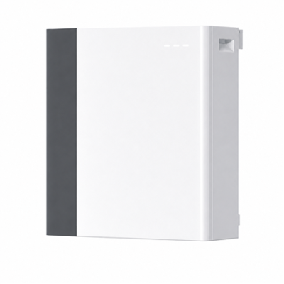 Alpha ESS SMILE-G3-BAT-9.3S 96V 100Ah 9.3kWh GSP50160119F 52.5A IP65 WHITE