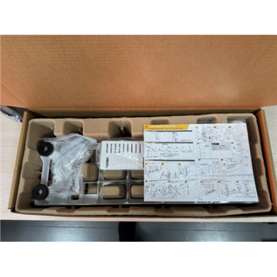 Alpha ESS SMILE-G3-BAT-3.6S&3.8S&4.0S&4.5S&9.3S Base