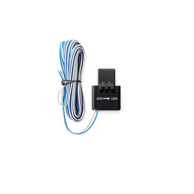 AlphaESS Current Transformers for G3-S Series  |  Direct PV CT  |  100A / 33.33mA  |  10 m Cable