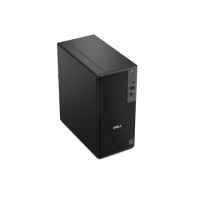 Dell Pro Precision 7 T1 PW7T1260 Ultra 9 285 / 32GB / 1TB / NVIDIA RTX PRO 4000 Blackwell 24GB / Win11 Pro / Нет клавиатуры / 3Y Базовый На месте Гарантия