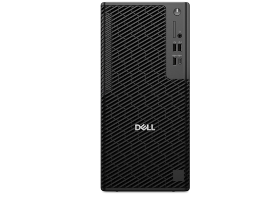 Dell Pro Precision 7 T1 PW7T1260 Ultra 9 285 / 32GB / 1TB / NVIDIA RTX PRO 4000 Blackwell 24GB / Win11 Pro / Нет клавиатуры / 3Y Базовый На месте Гарантия