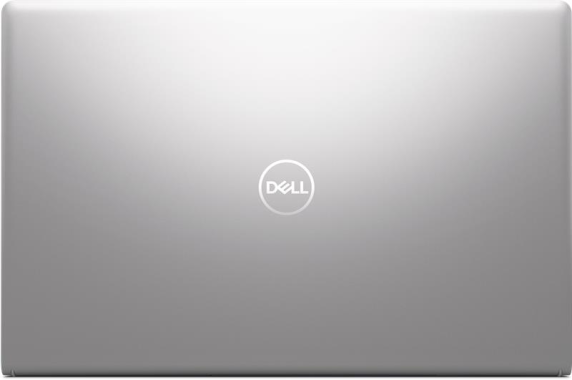 Dell Pro Essential 15 AG FHD i7-1355U / 16GB / 512GB / Intel UHD / Ubuntu / ENG Backlit kbd / Silver / 3Y ProSupport NBD Onsite Warranty