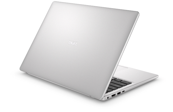 Dell Pro Essential 14 AG FHD+ i7-150U / 16GB / 512GB / Intel Graphics / Win11 / ENG kbd / Sudrabs / 3Y ProSupport NBD Onsite Warranty