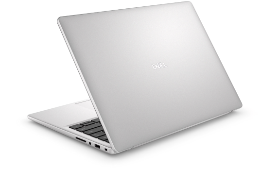 Dell Pro Essential 14 AG FHD+ i7-150U / 16GB / 512GB / Intel Graphics / Win11 Pro / ENG kbd / Sudrabs / 3Y ProSupport NBD Onsite Warranty