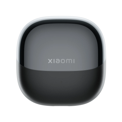 Xiaomi Buds 6, Grafīta Melns
