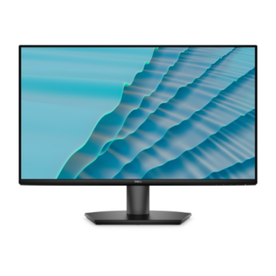 Dell LCD SE2726H 27" IPS FHD / 1920×1080 / HDMI / Black  |  Dell