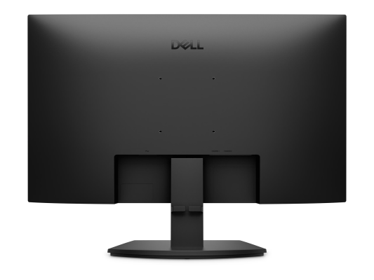 Dell LCD SE2726H 27" IPS FHD / 1920×1080 / HDMI / Black  |  Dell